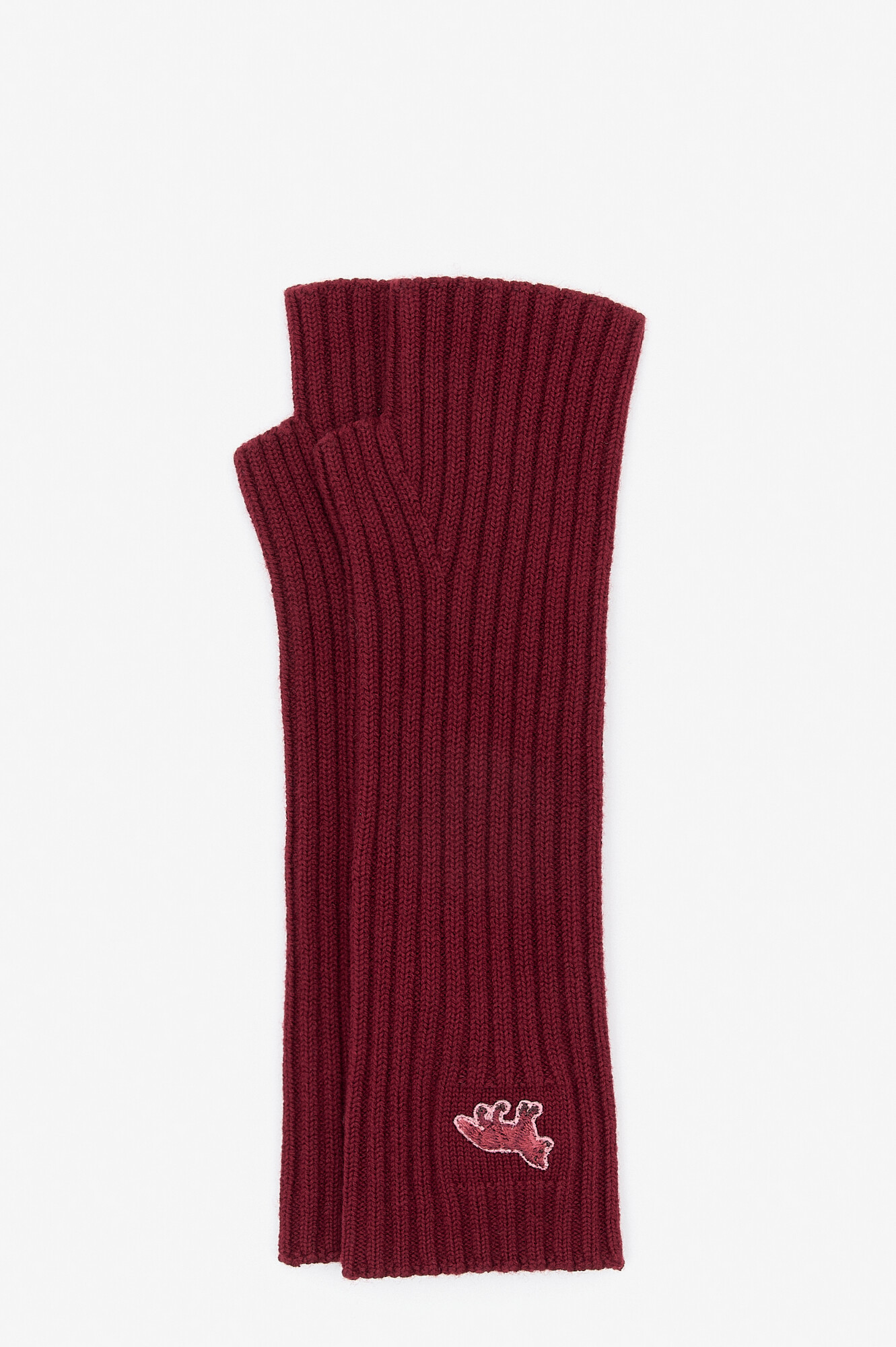 Maison Kitsune Мітенки