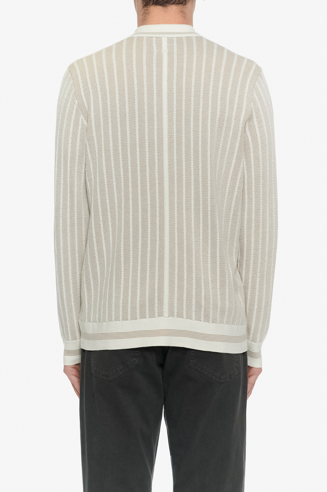 Rag&Bone Сорочка