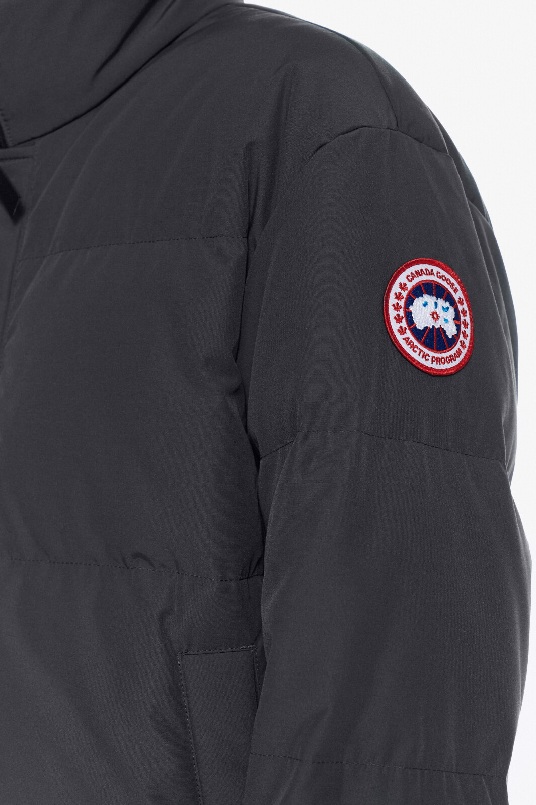 Canada Goose Куртка