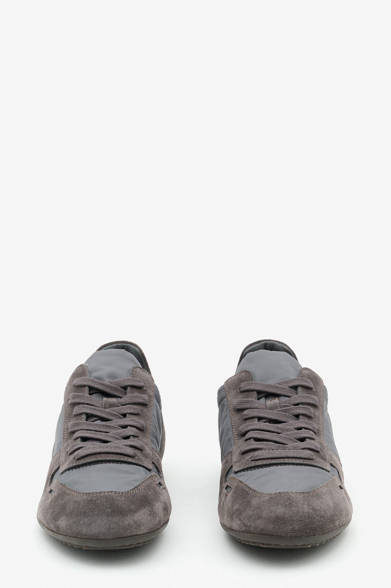 Rick Owens Кроссовки