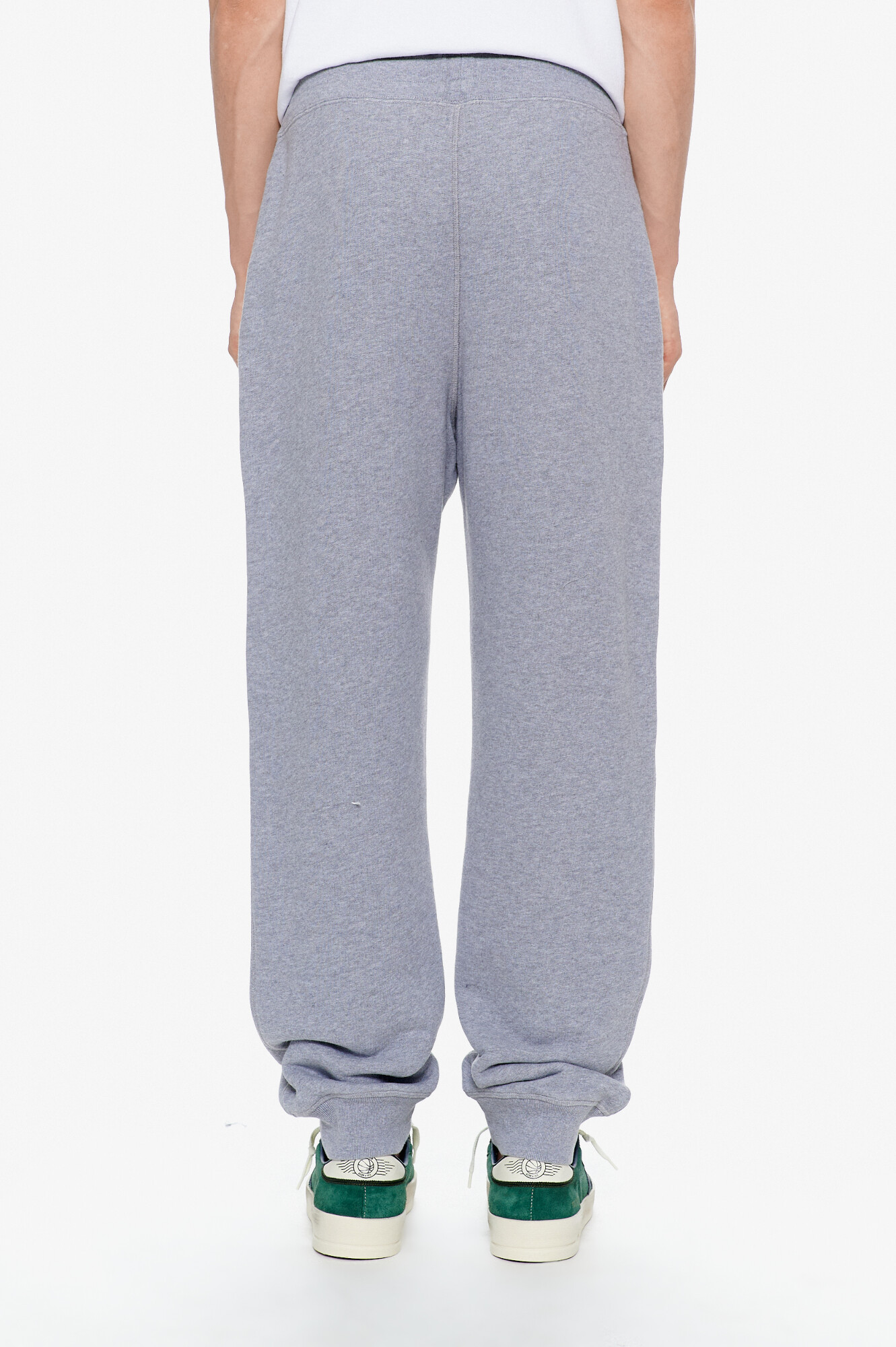Jw Anderson Брюки