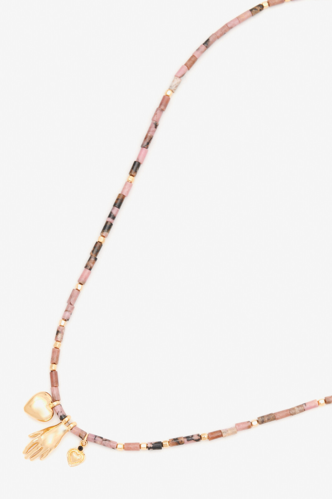 Isabel Marant Ланцюжок
