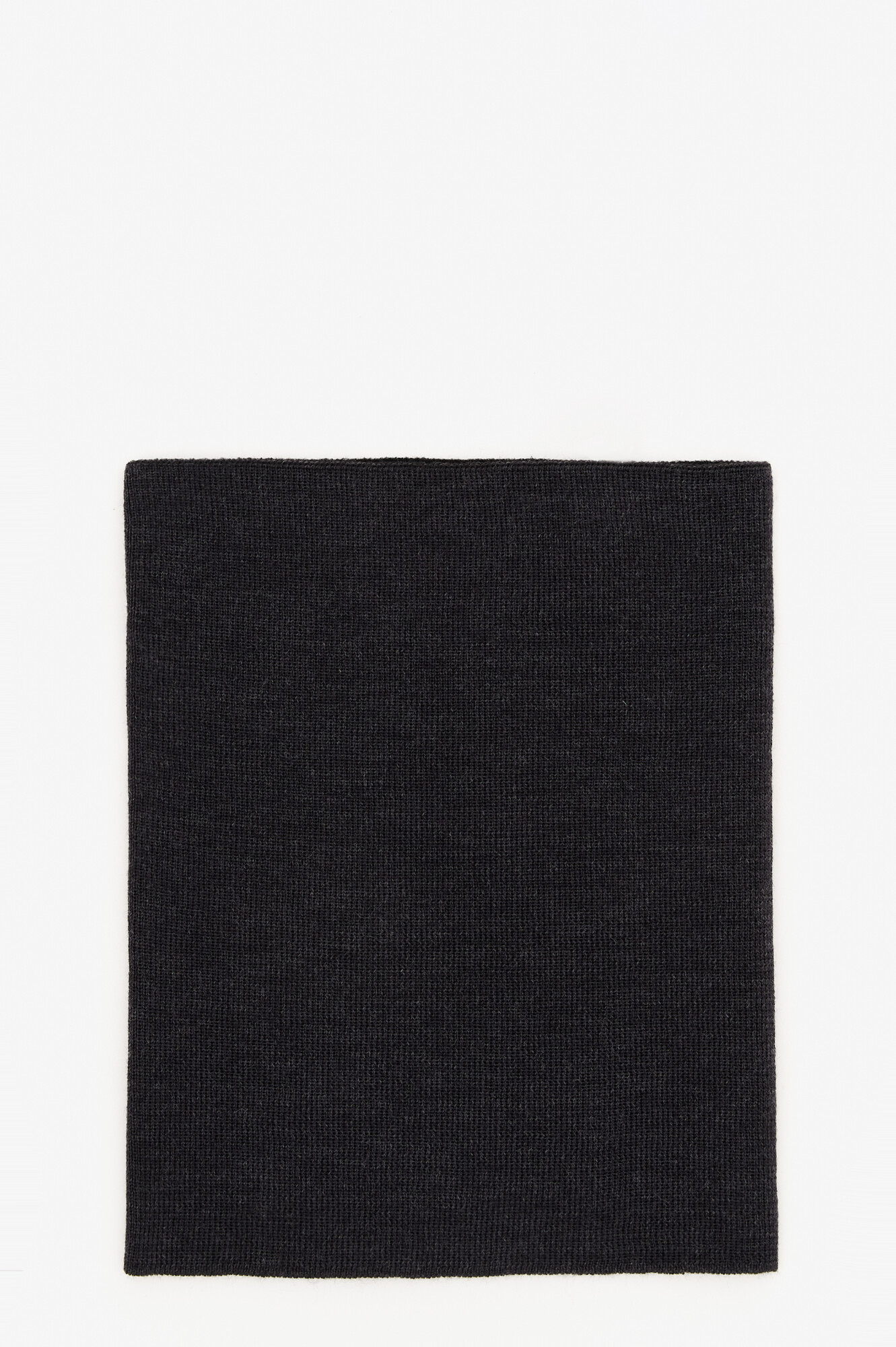 Maison Margiela Комір