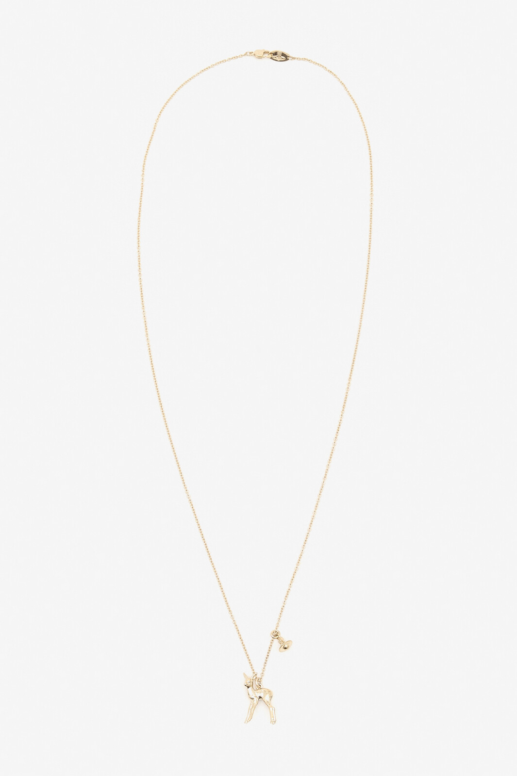 Vivienne Westwood Ланцюжок