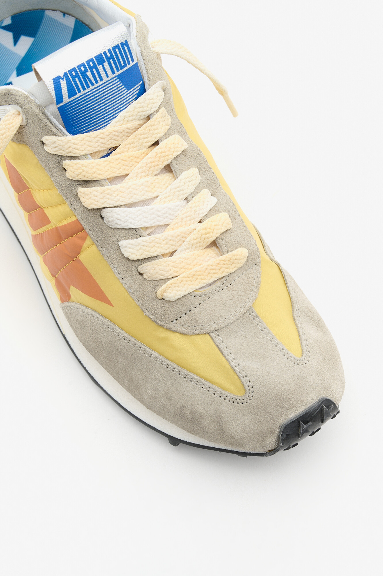Golden Goose Кроссовки