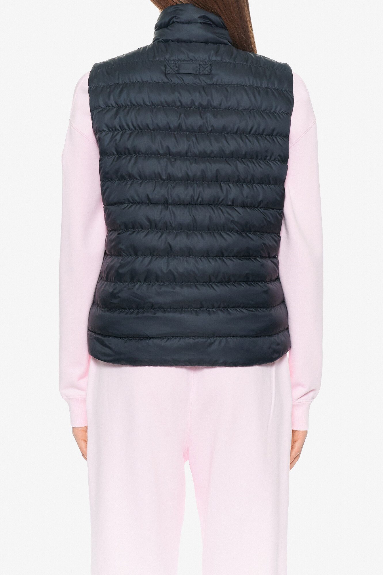 Canada Goose Жилет