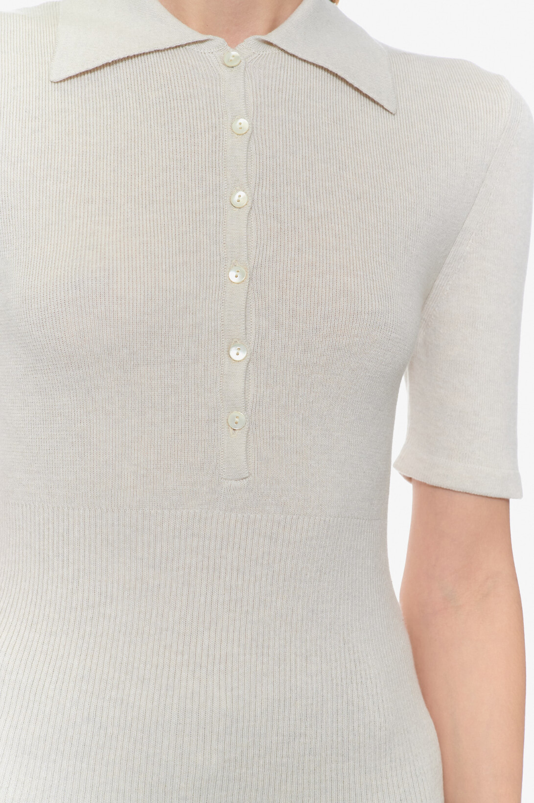 A.p.c Поло