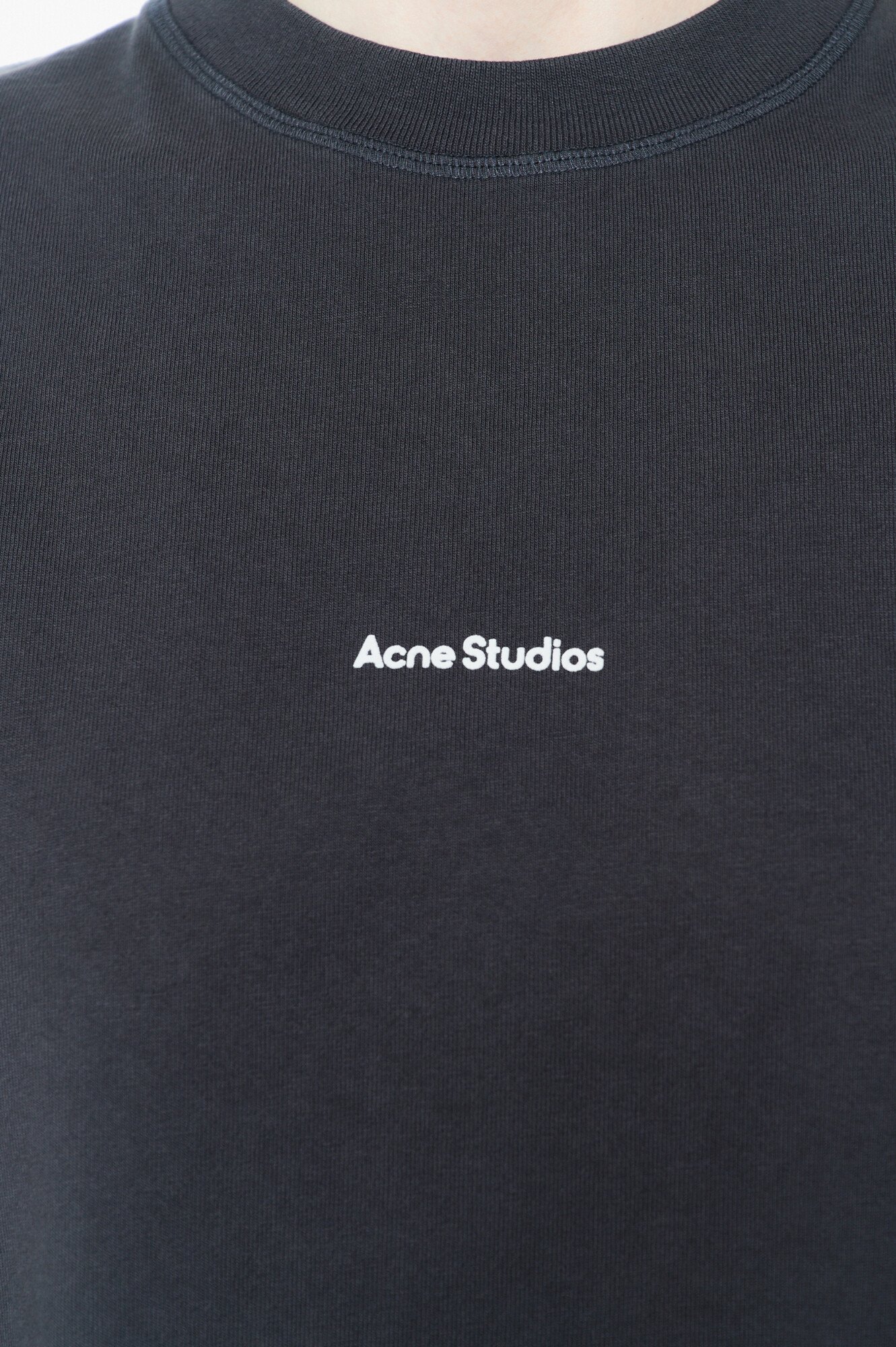 Acne Studios Сукня
