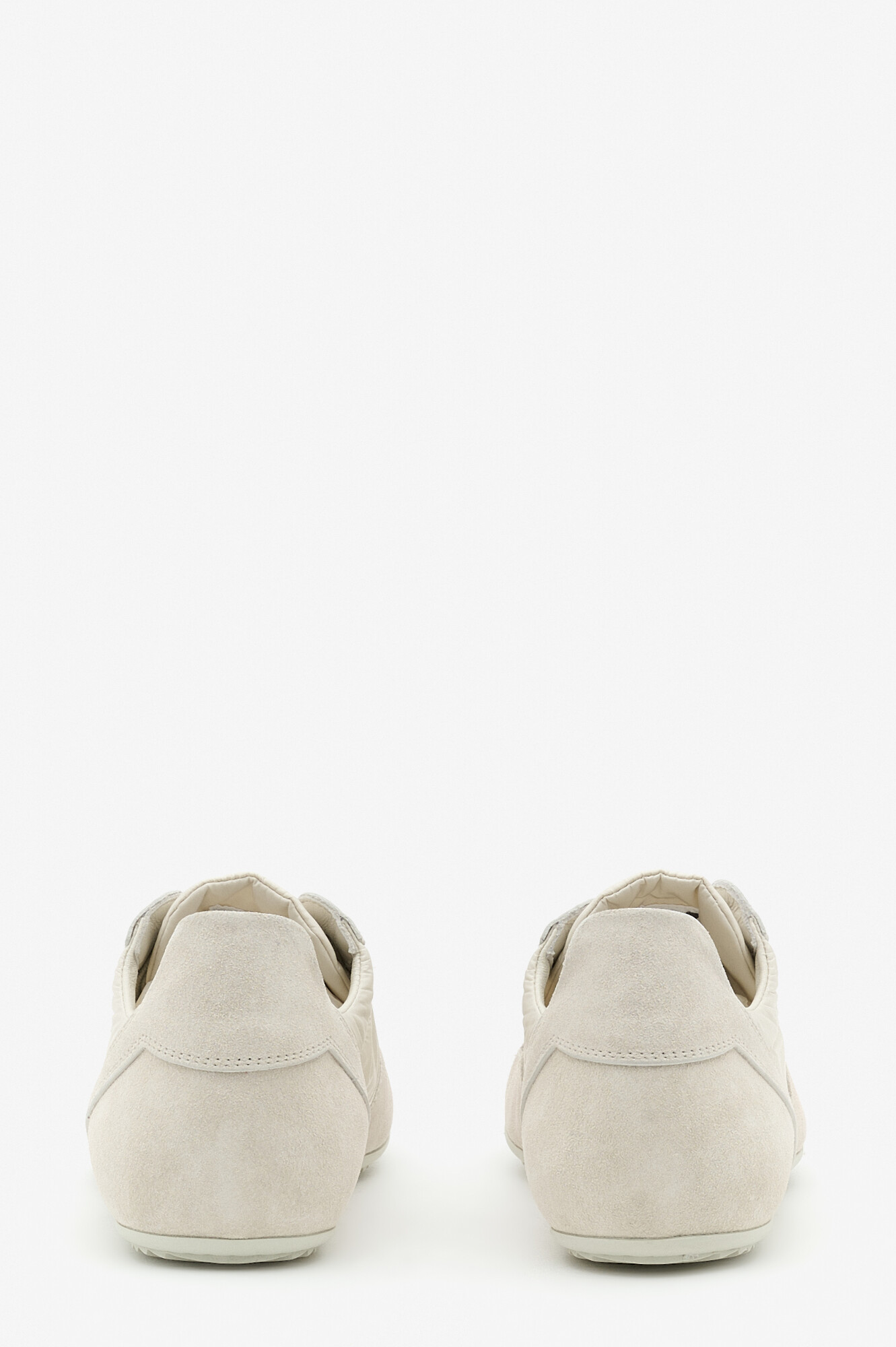Rick Owens Кроссовки