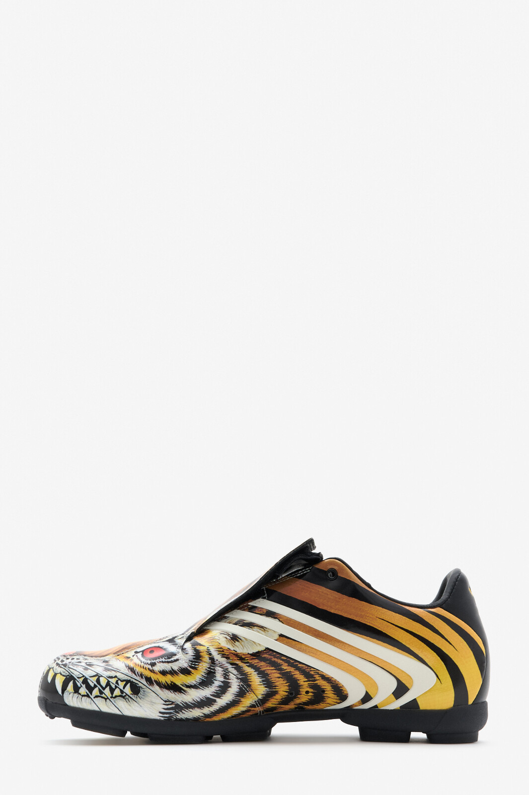 Y-3 Кросівки