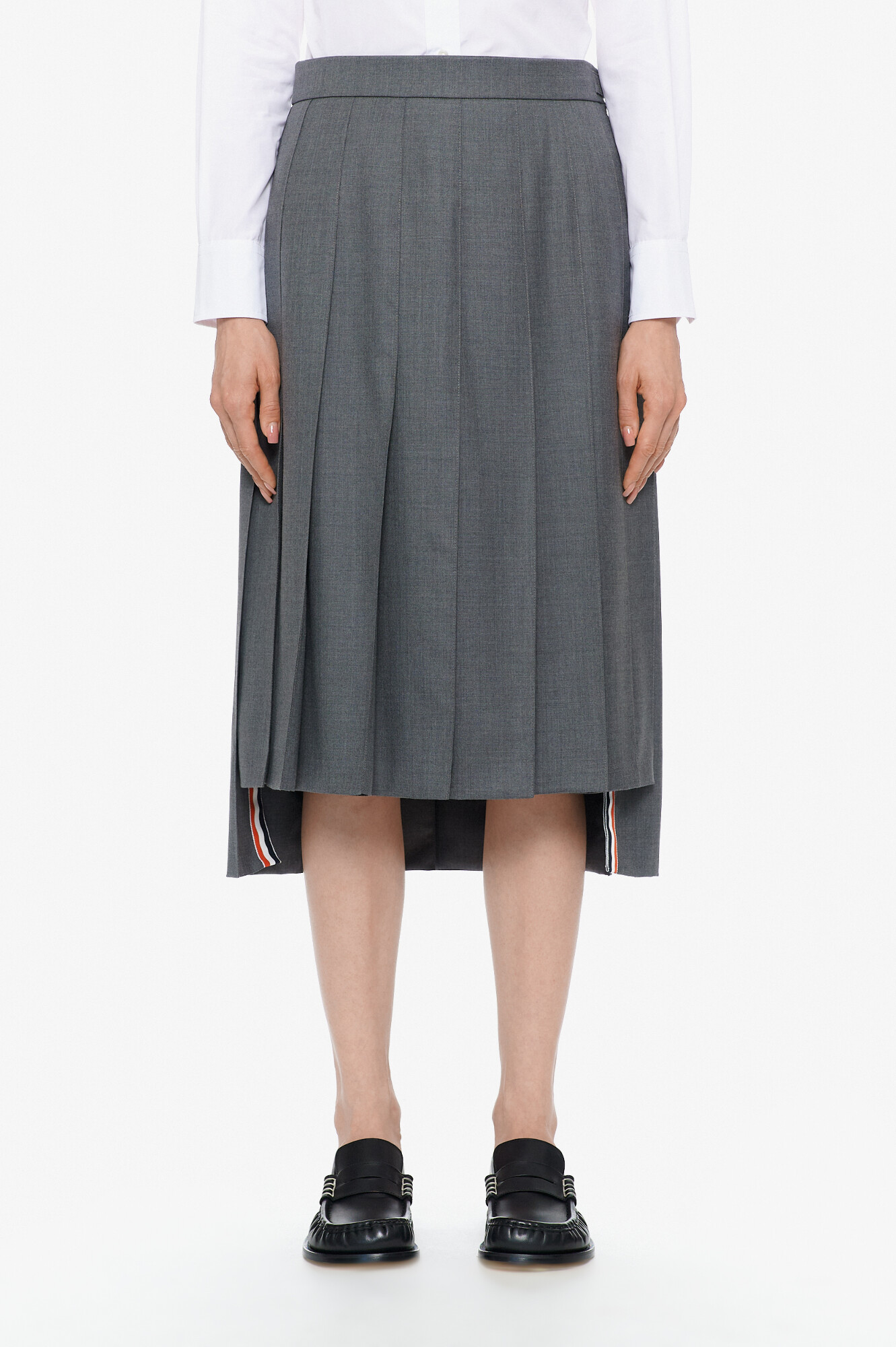 Thom Browne Юбка