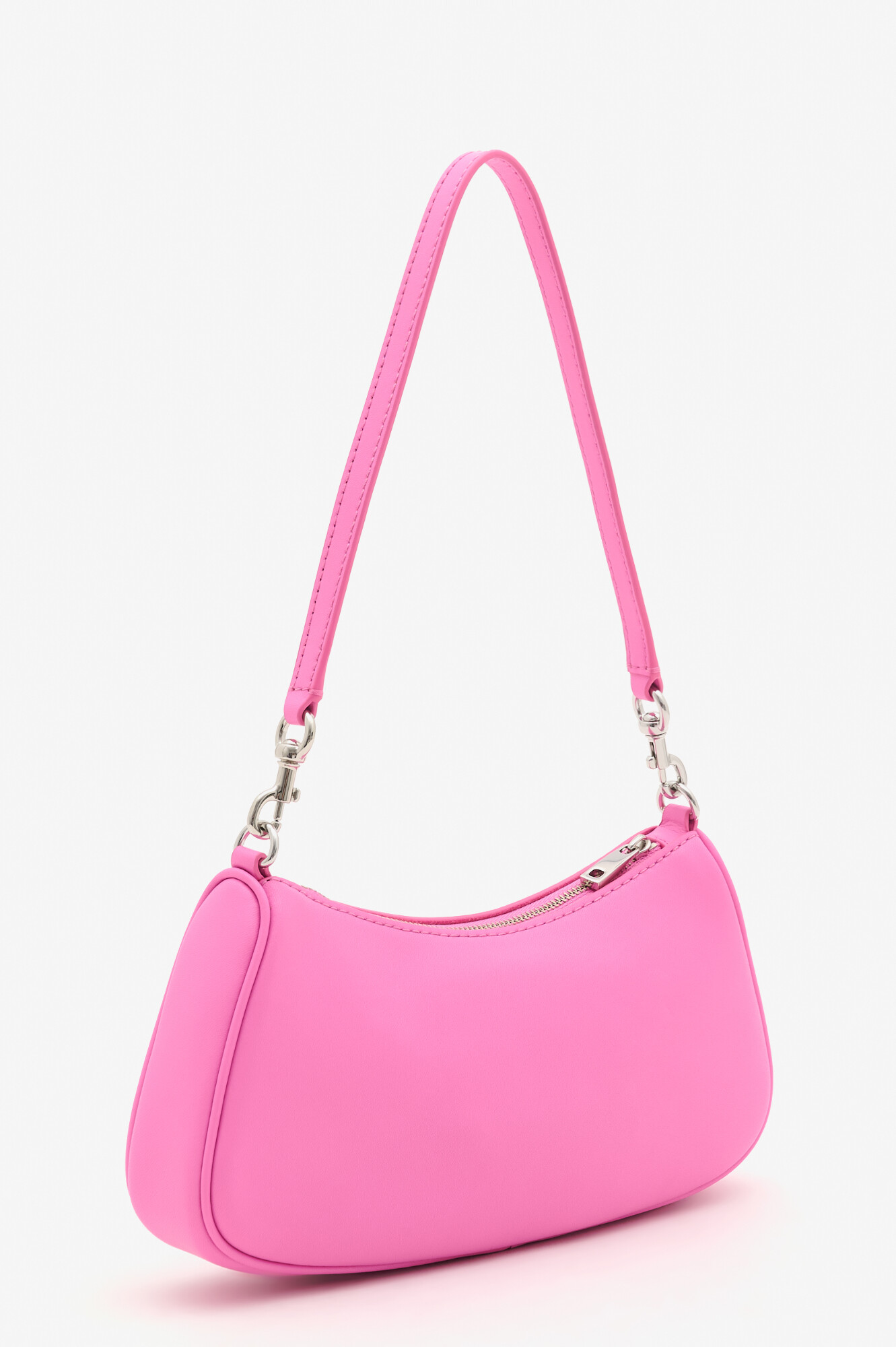 Marc Jacobs Сумка