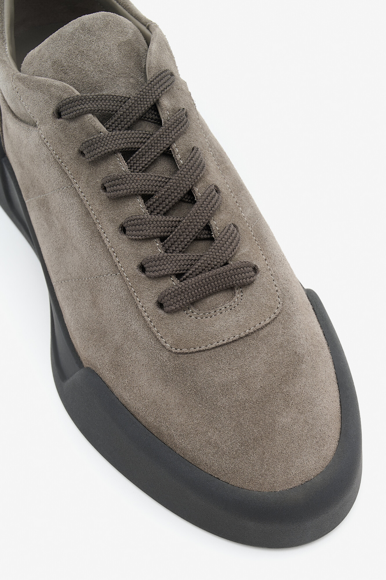 Fear Of God Кеды