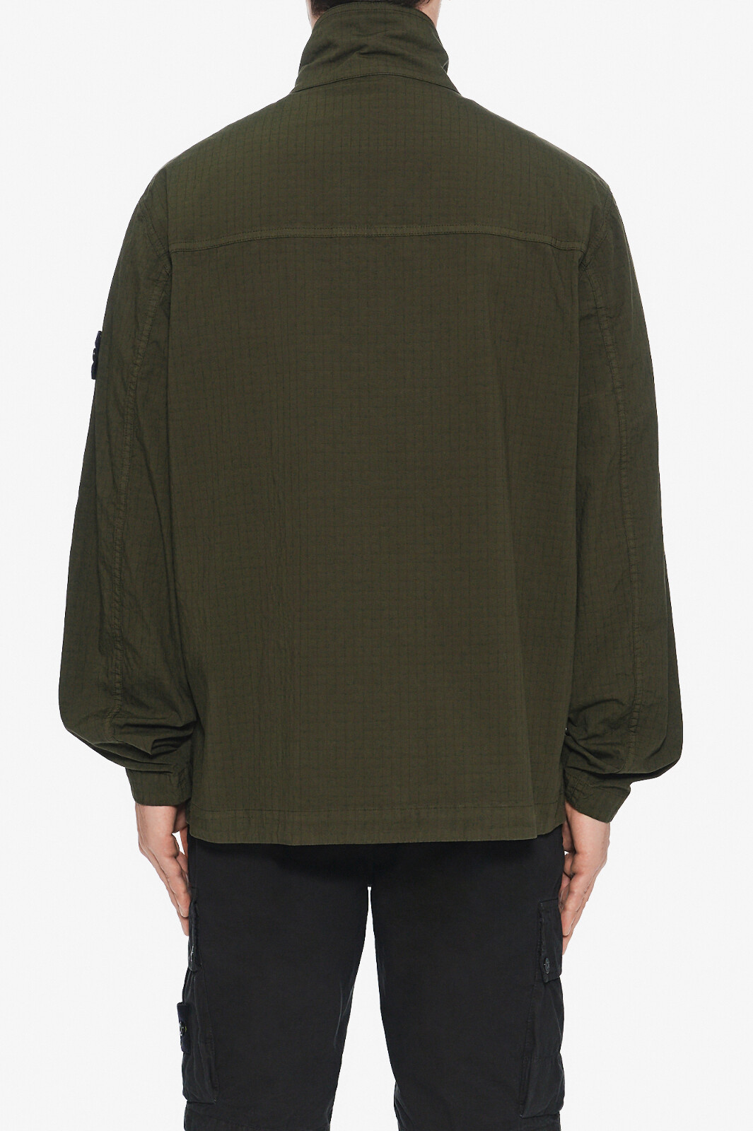 Stone Island Куртка