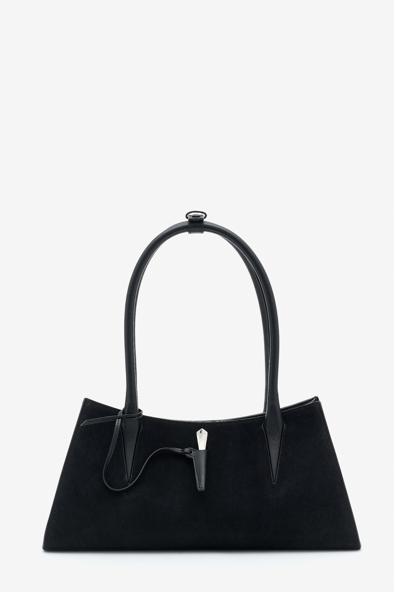 Mugler Сумка