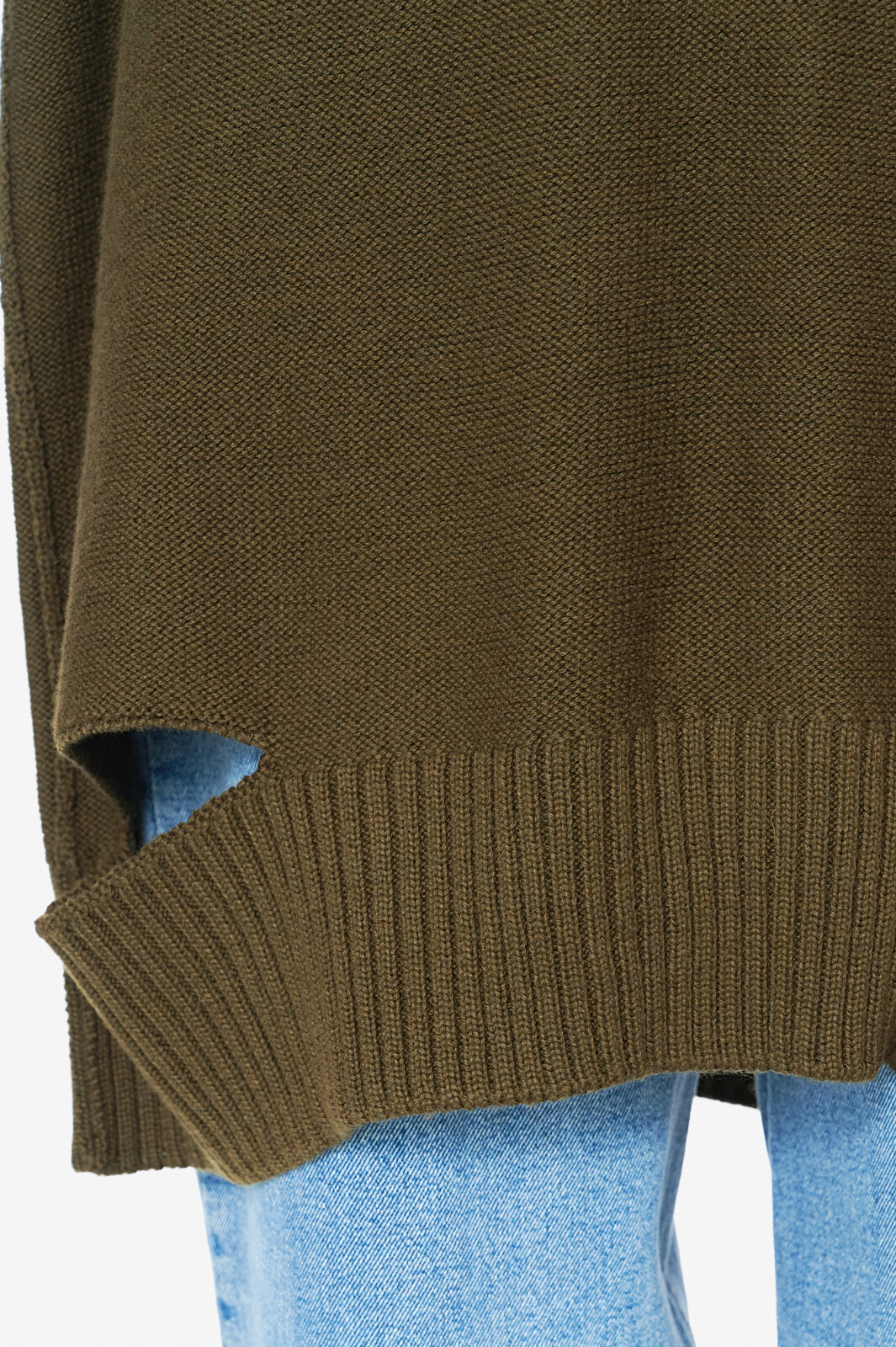 Mm6 Maison Margiela Жилет