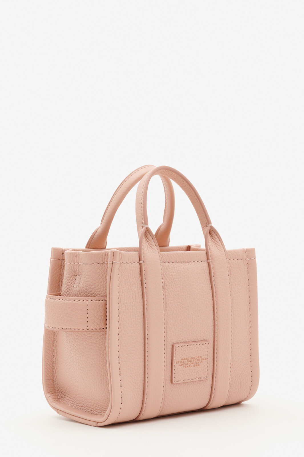 Marc Jacobs Сумка
