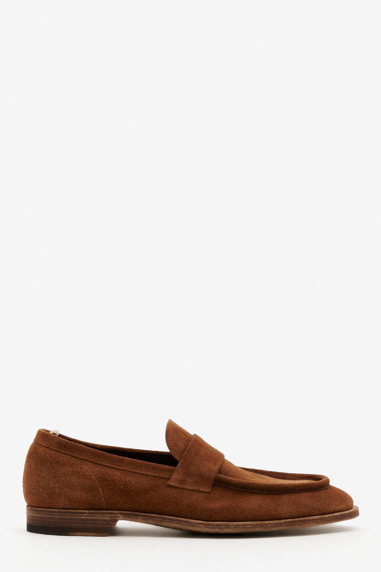 Officine Creative Туфли
