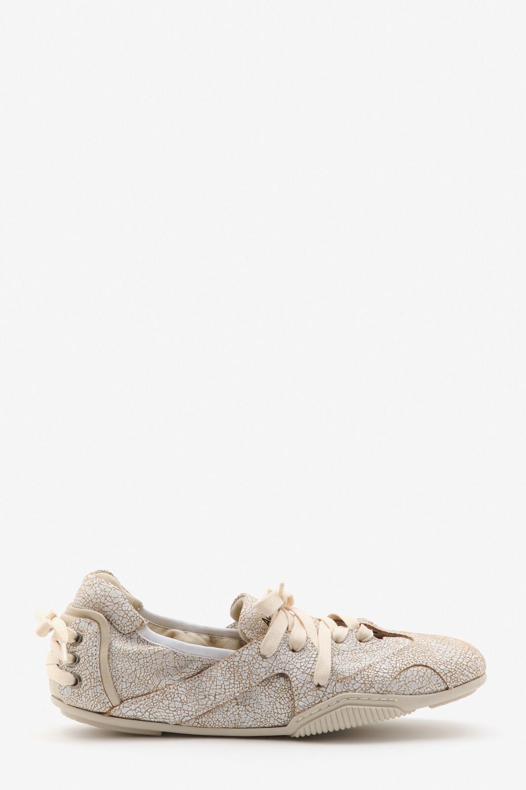 Acne Studios Балетки
