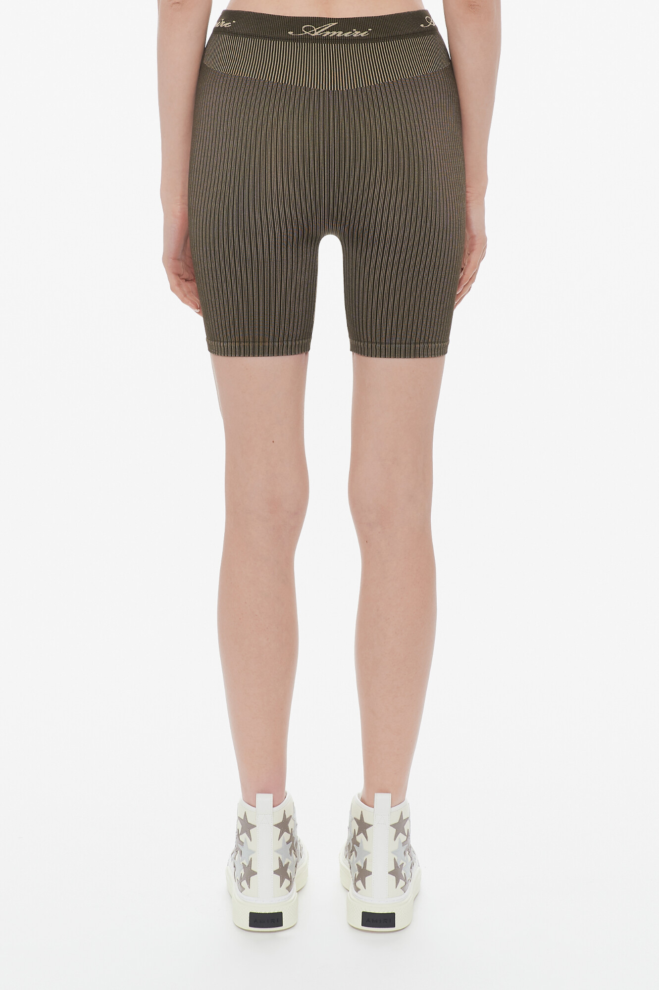 Amiri Шорти