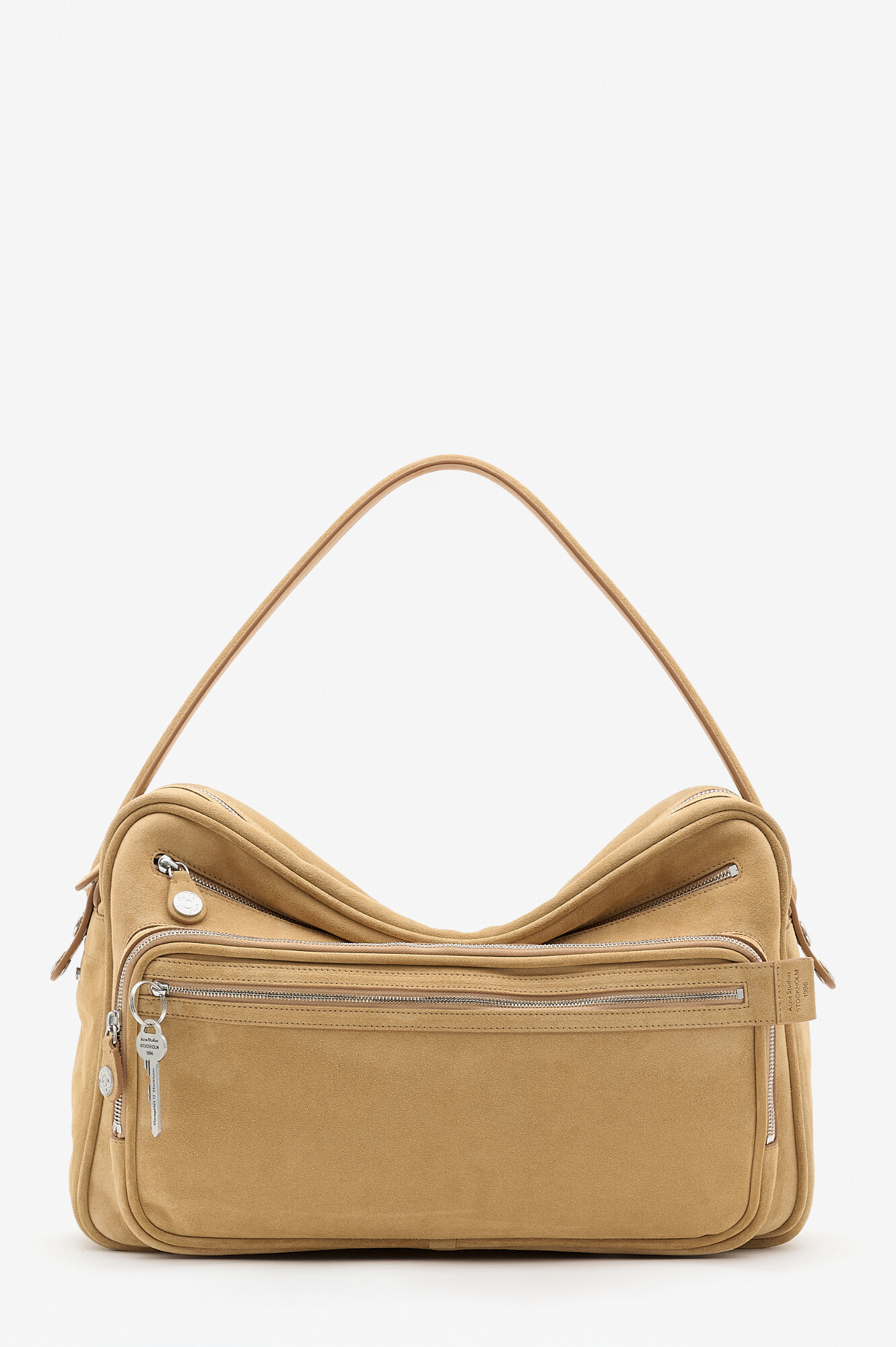 Acne Studios Сумка