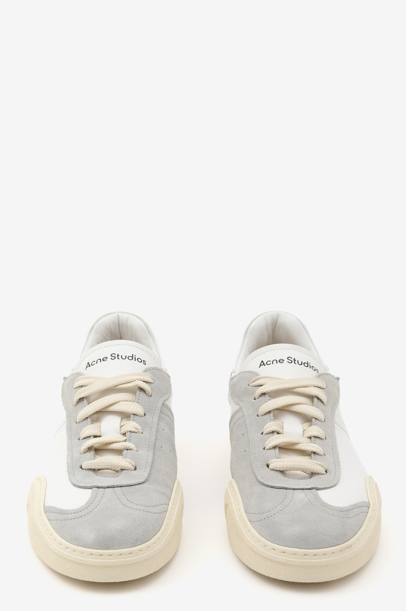 Acne Studios Кроссовки