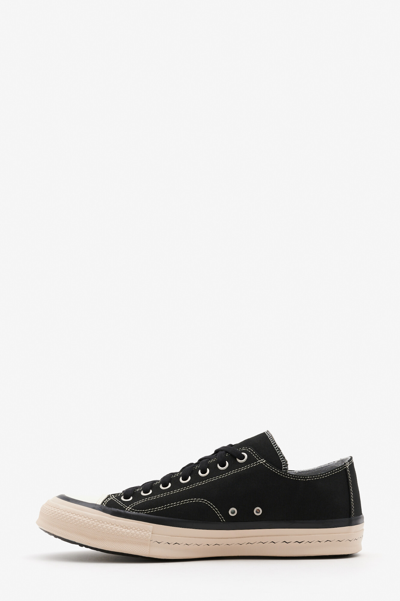 Visvim Кеды