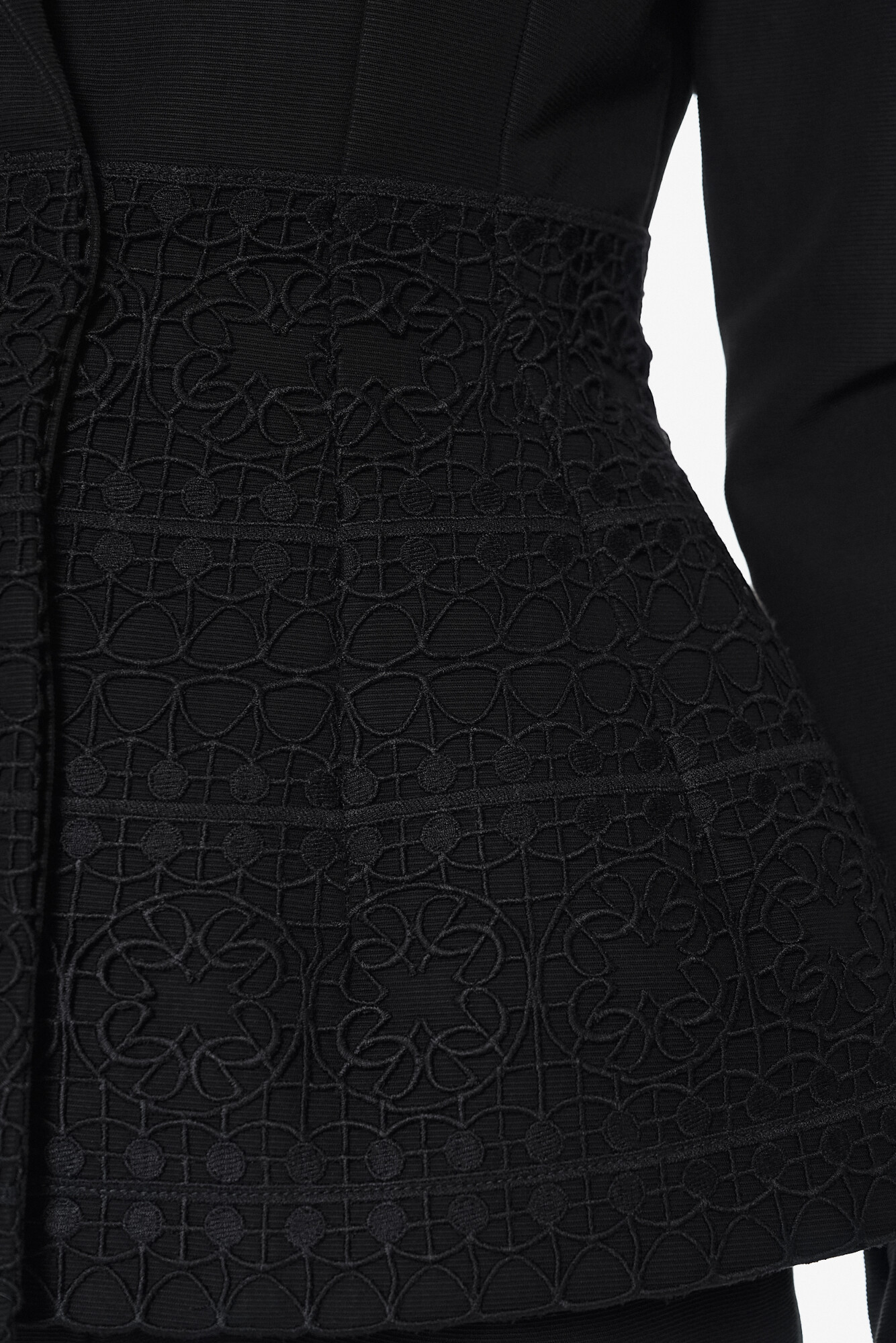 Elie Saab Жакет