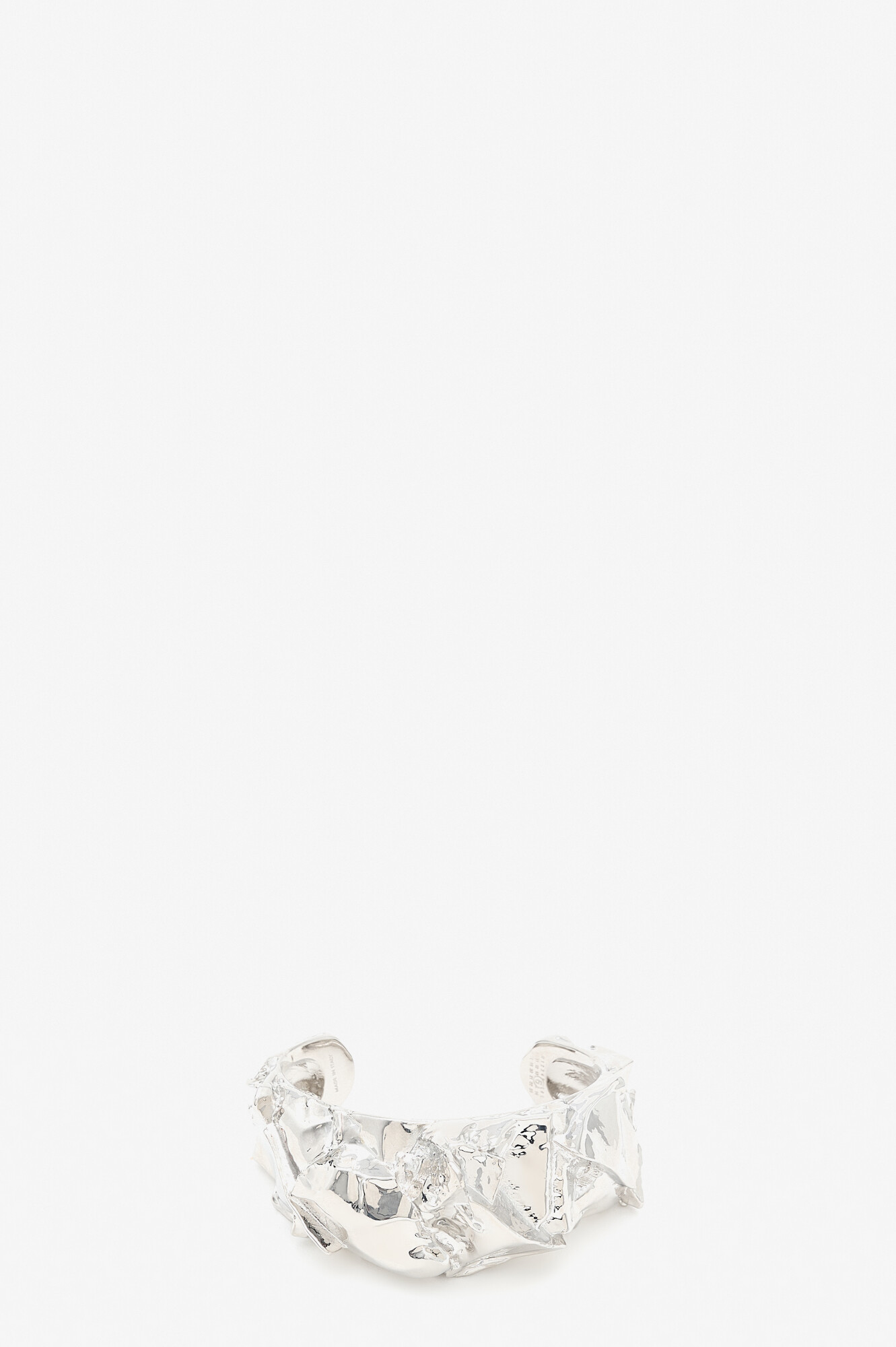 Mm6 Maison Margiela Браслет