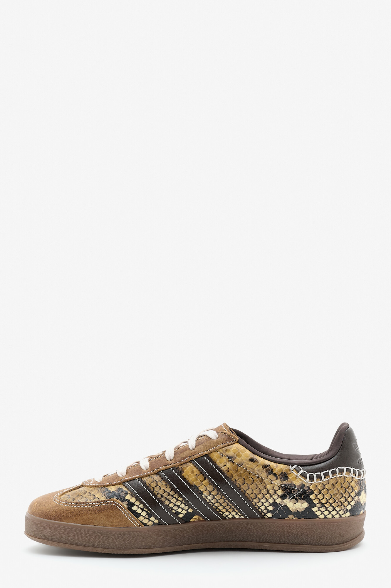 Adidas X Wales Bonner Кеди