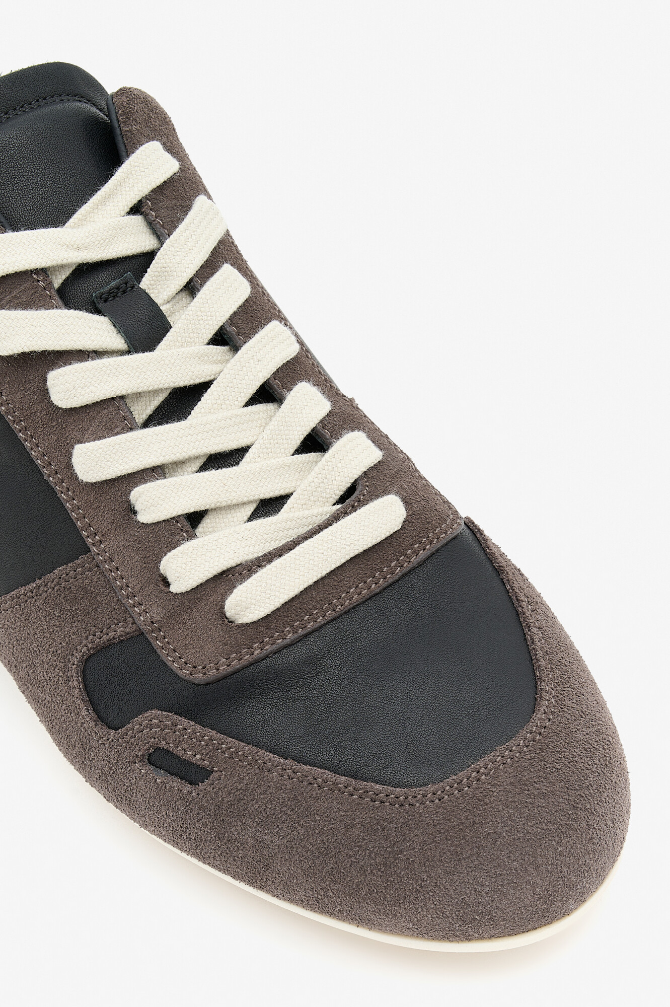 Rick Owens Кросівки
