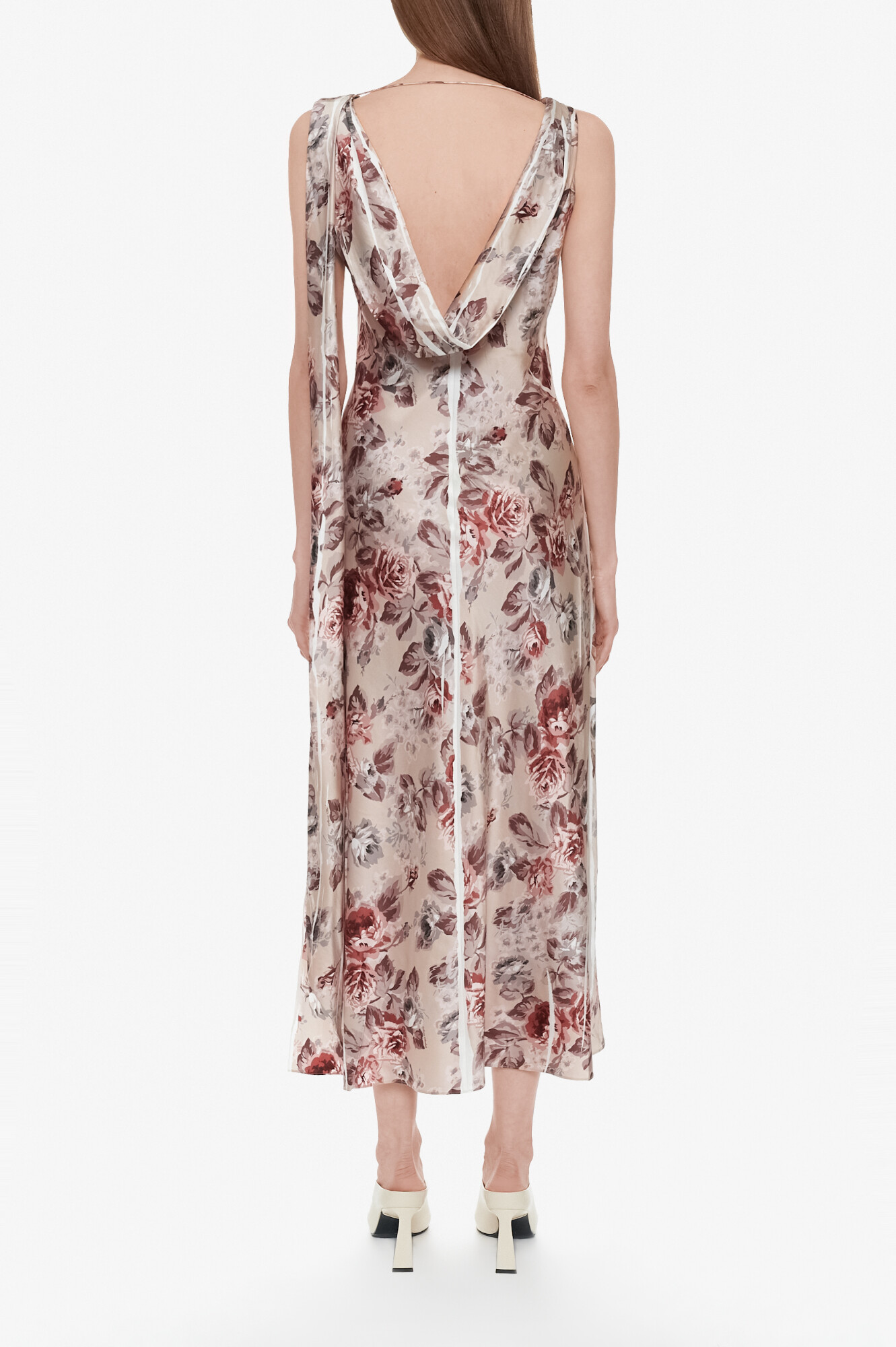 Acne Studios Платье