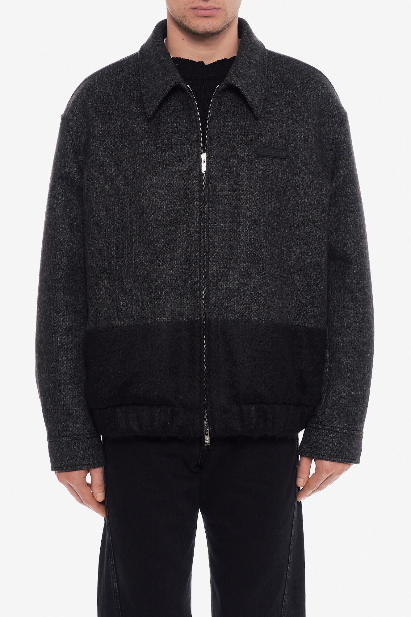 Lanvin Куртка