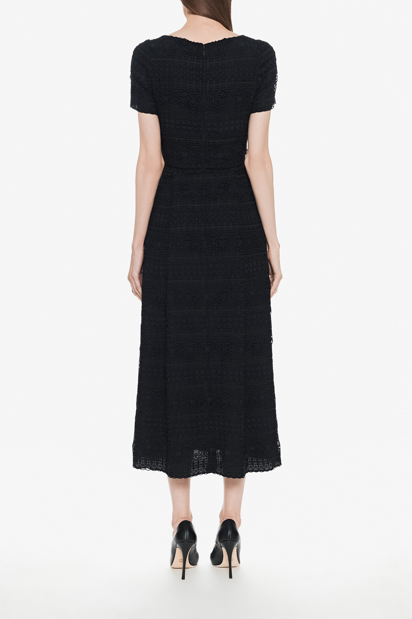 Elie Saab Платье