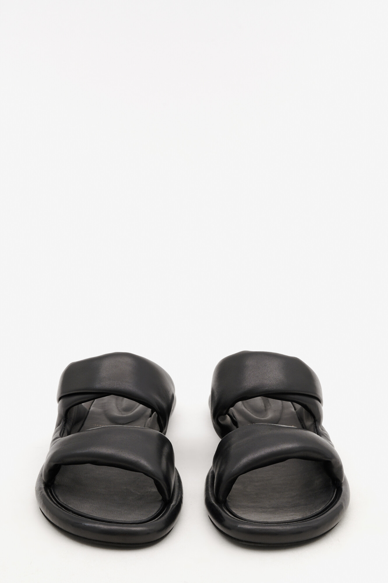 Officine Creative Шльопанці