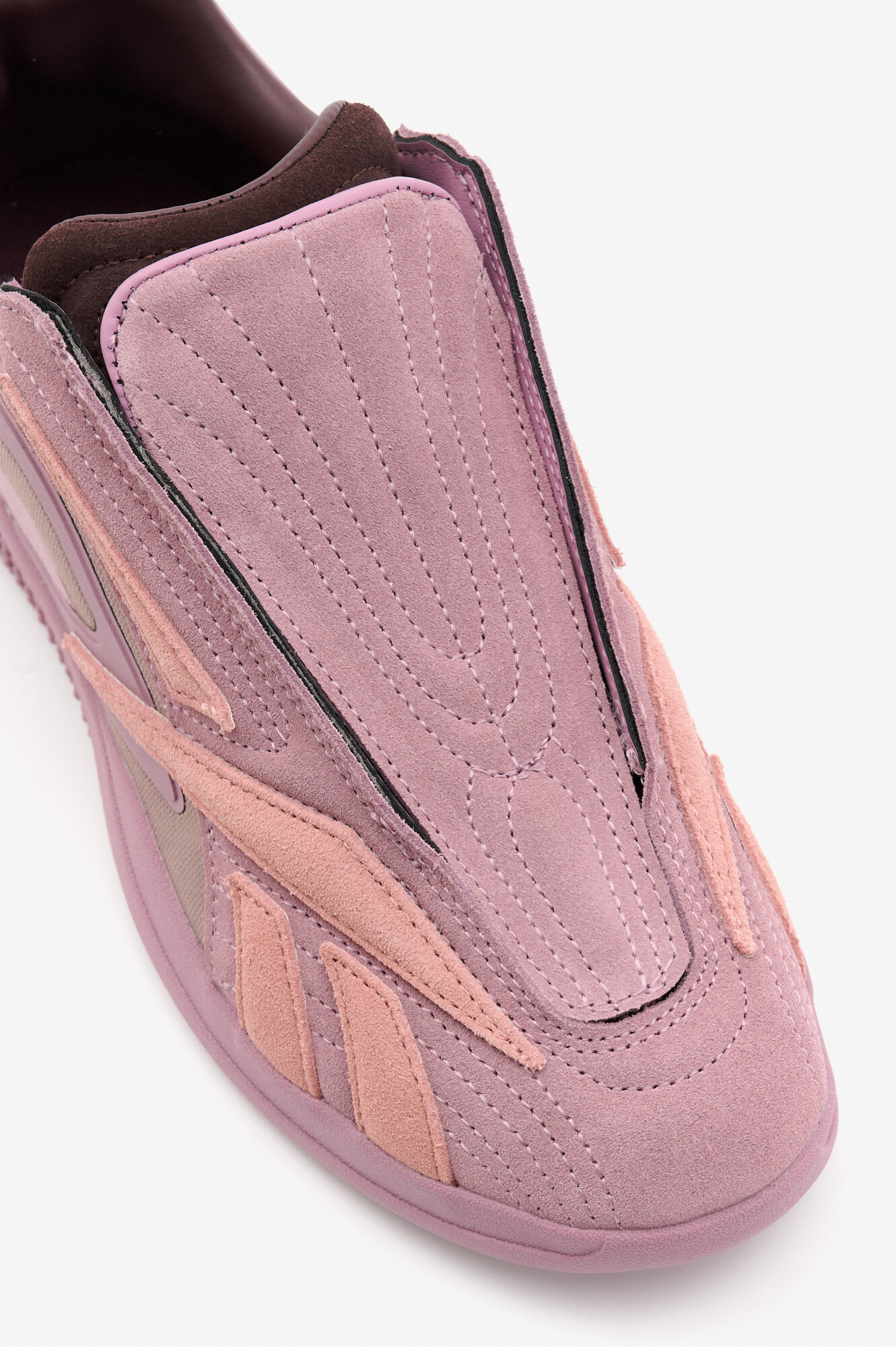 Reebok Ltd Кроссовки
