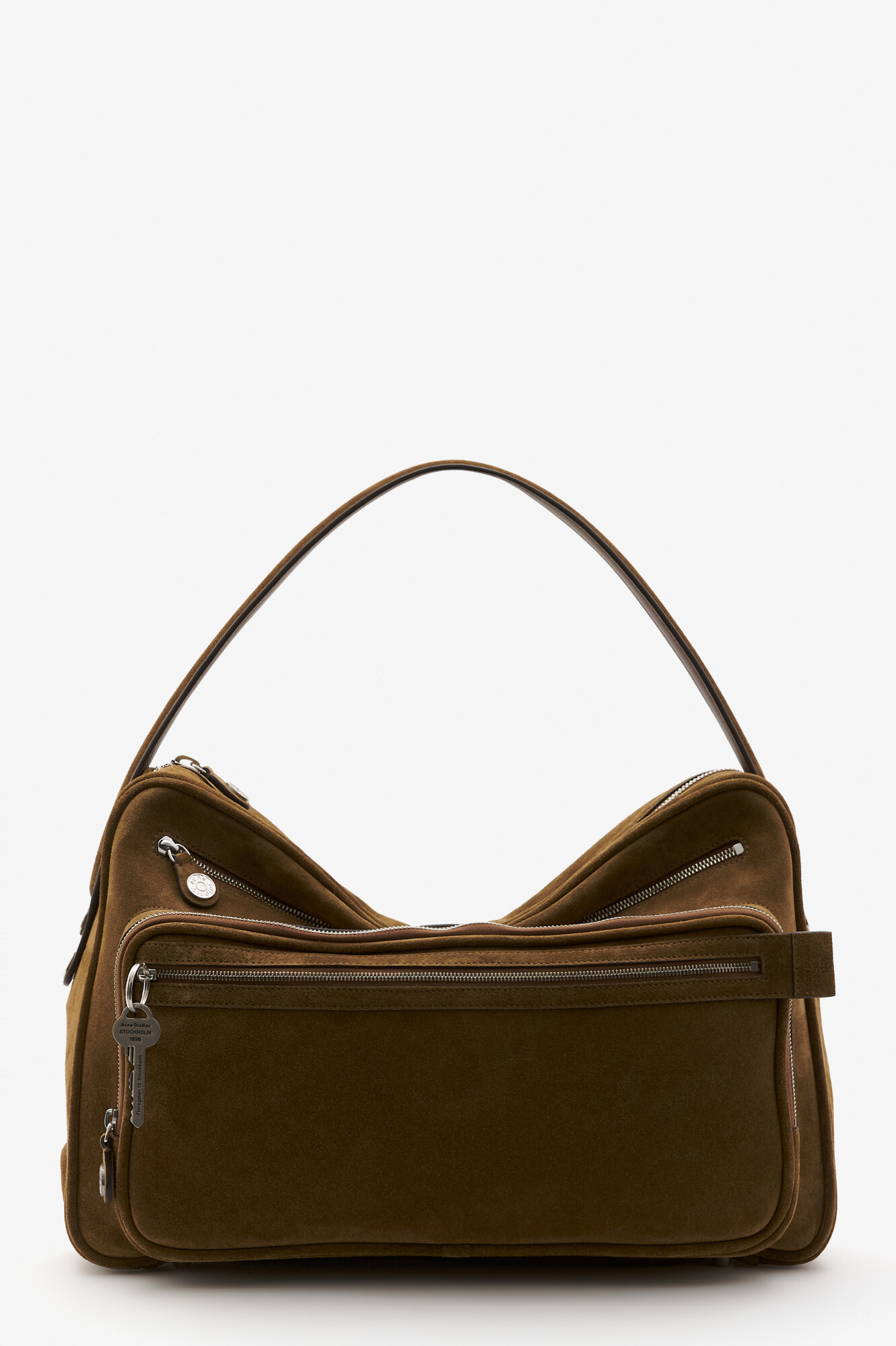 Acne Studios Сумка