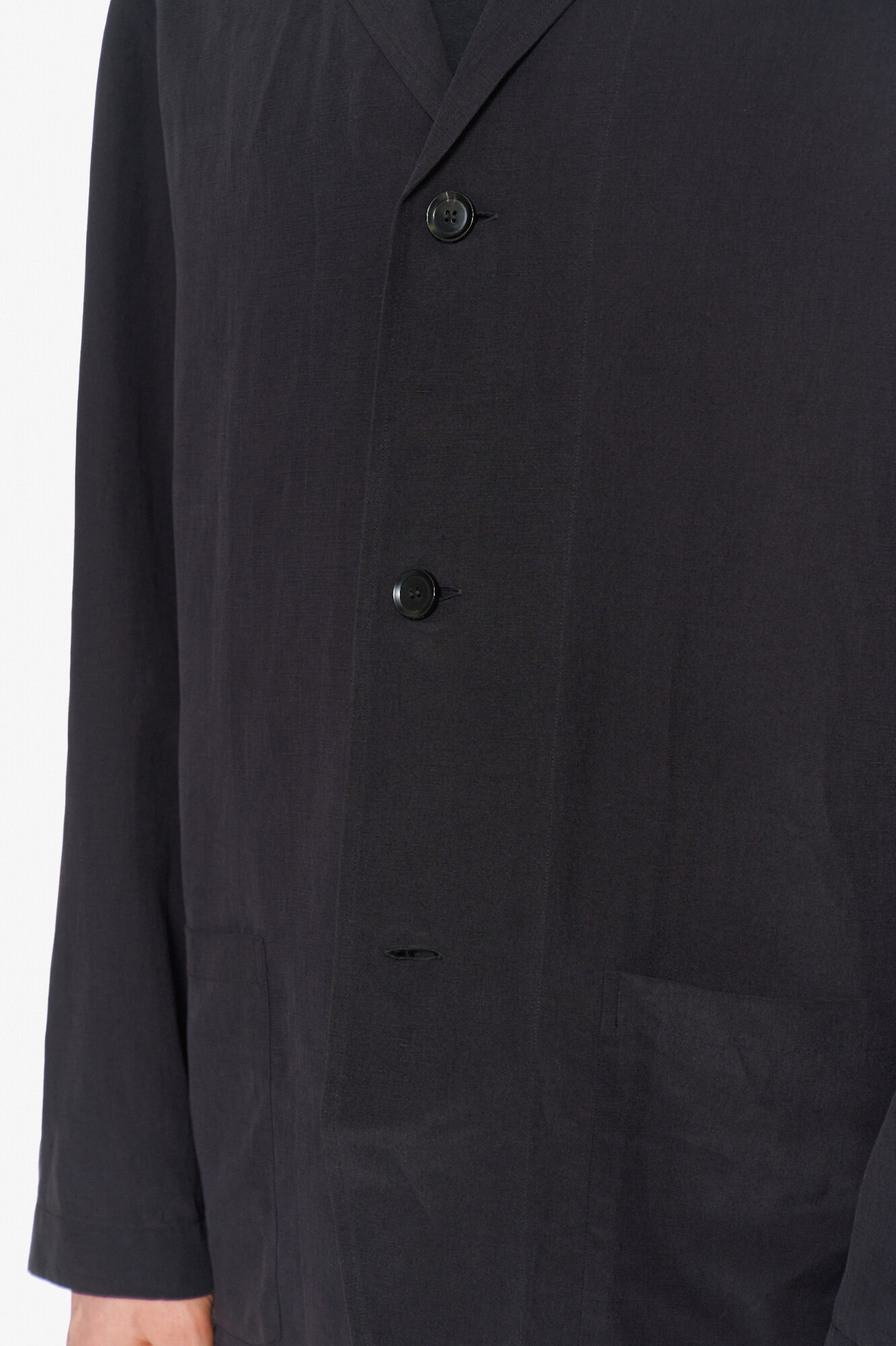Brioni Пиджак