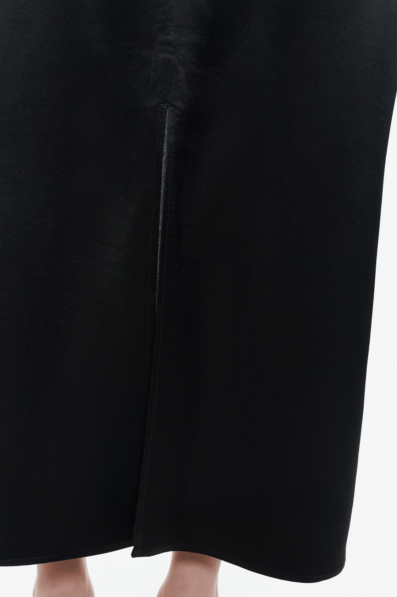 By Malene Birger Платье