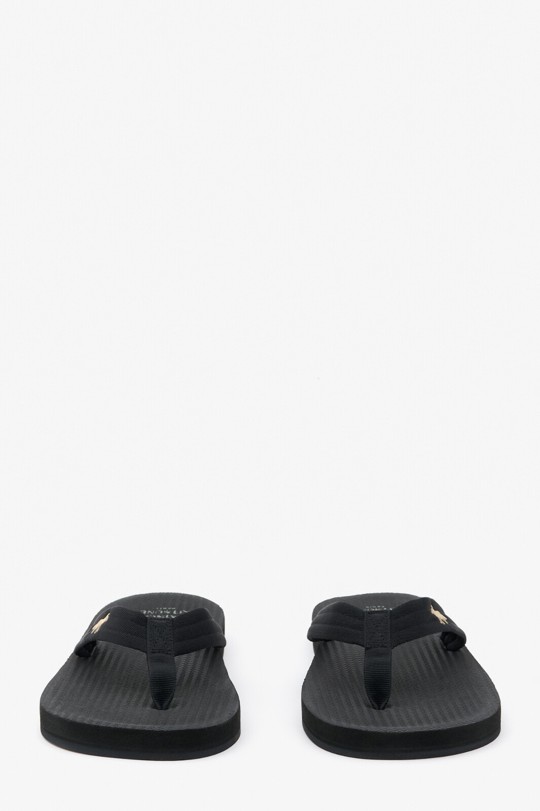 Maison Kitsune X Indosole В`єтнамки
