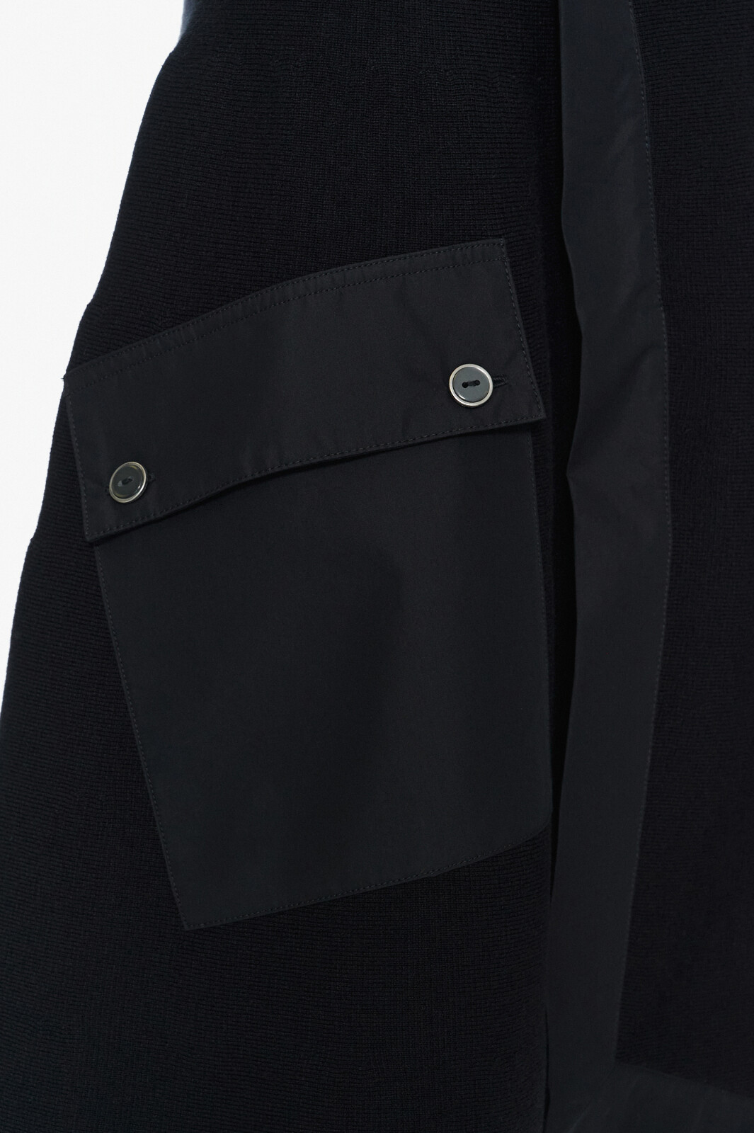 3.1 Phillip Lim Юбка