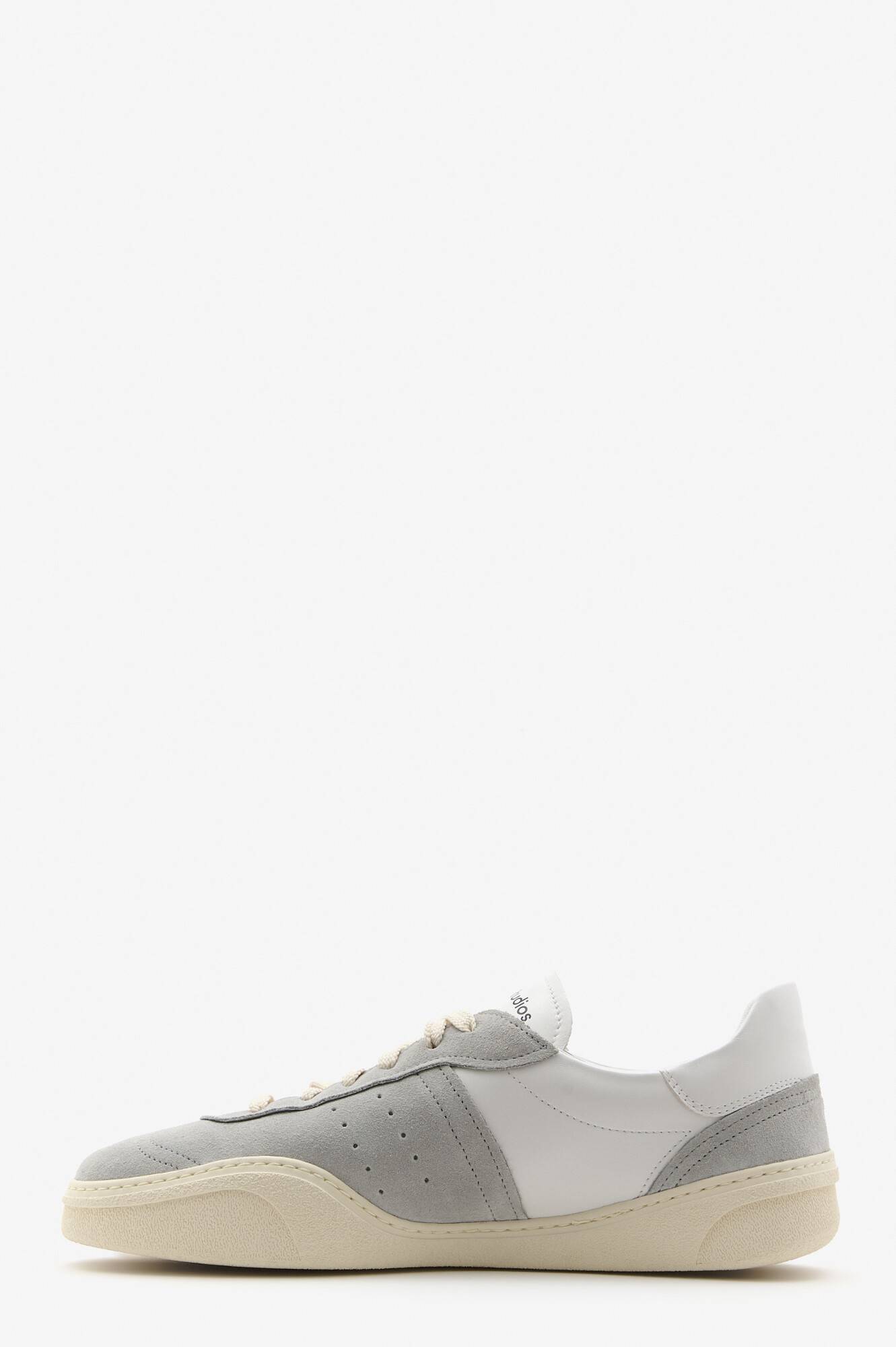 Acne Studios Кроссовки