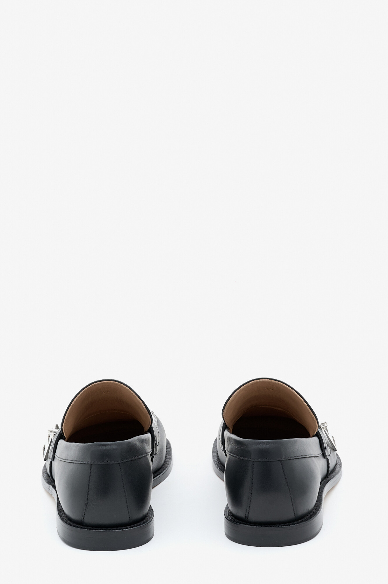 Jw Anderson Лофери