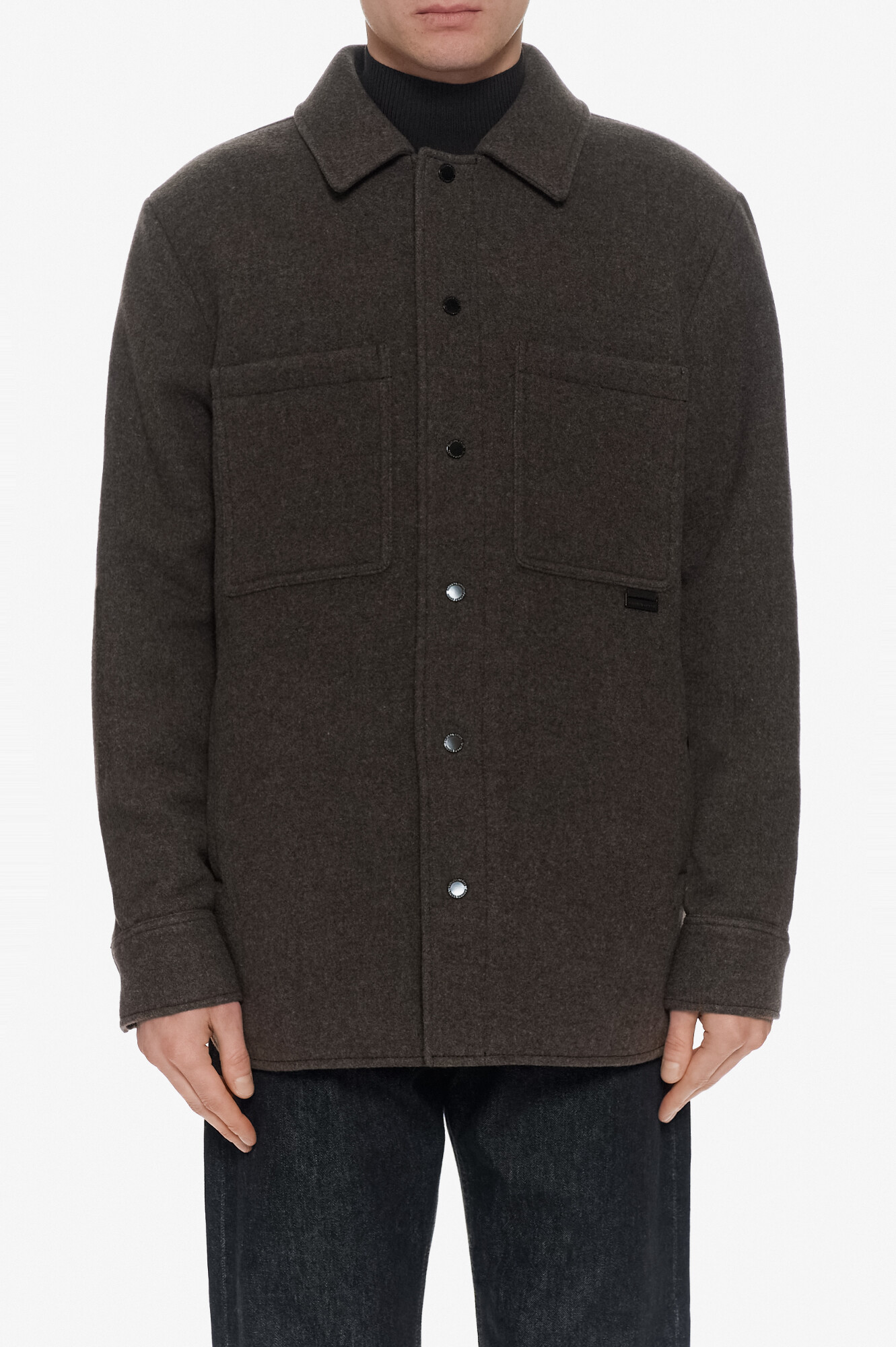 Canada Goose Рубашка