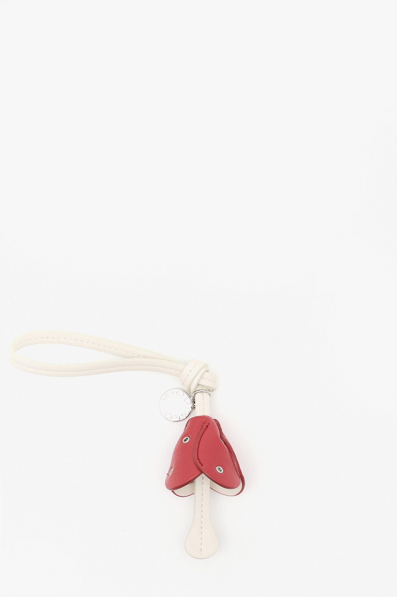 Stella Mccartney Брелок