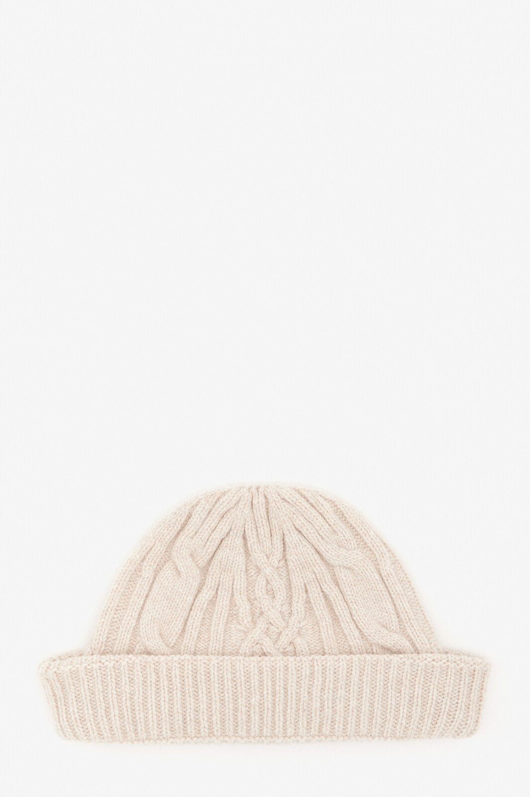 John Smedley Шапка
