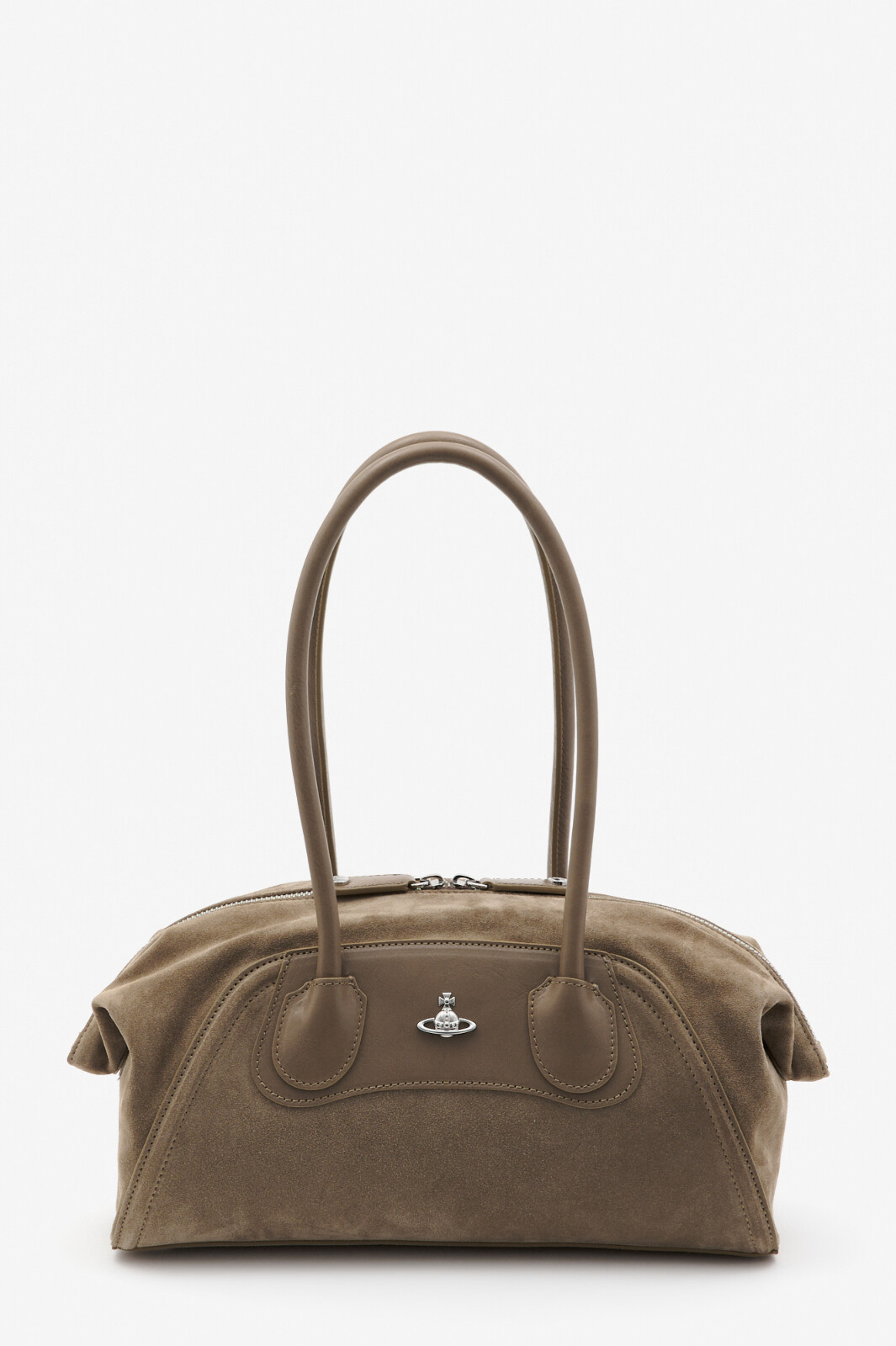 Vivienne Westwood Сумка