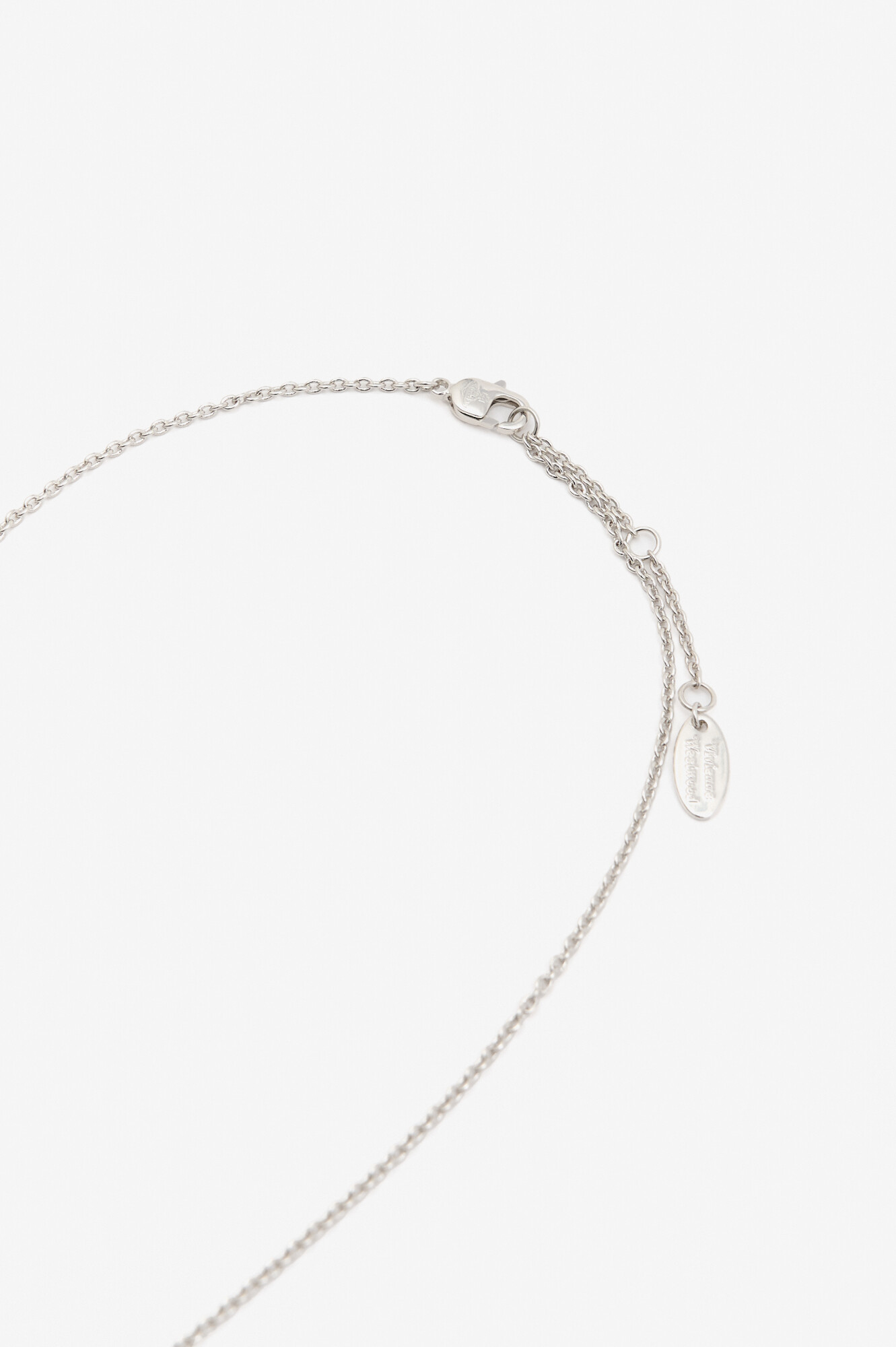 Vivienne Westwood Ланцюжок