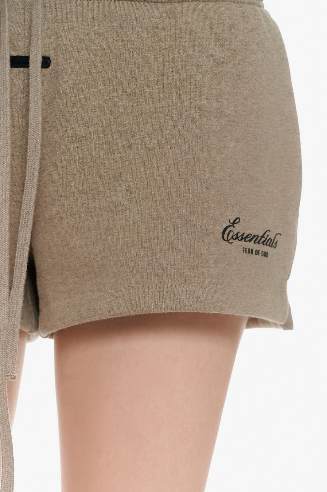 Fear Of God Essentials Шорти