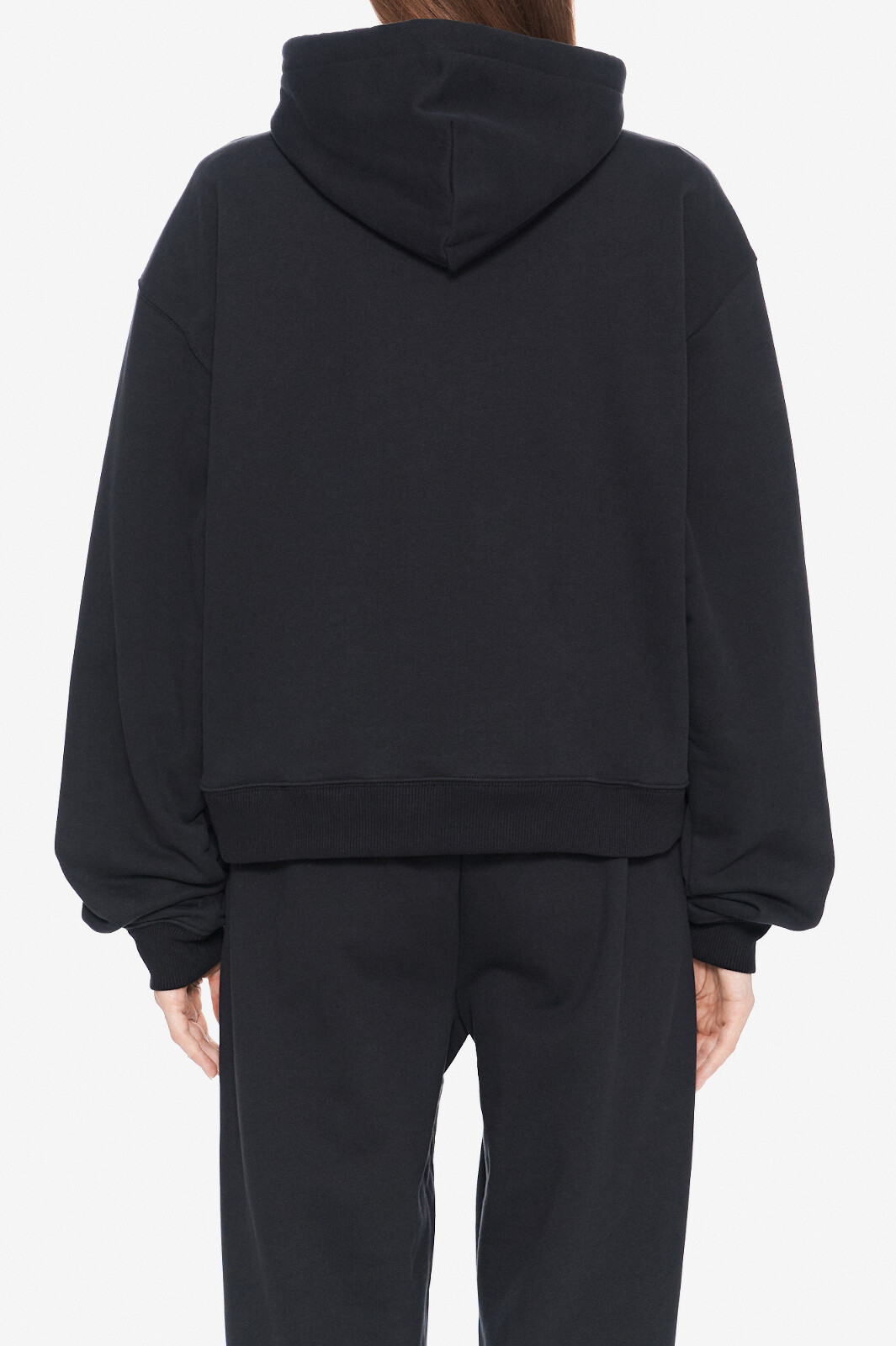 Sky High Farm Workwear Худи